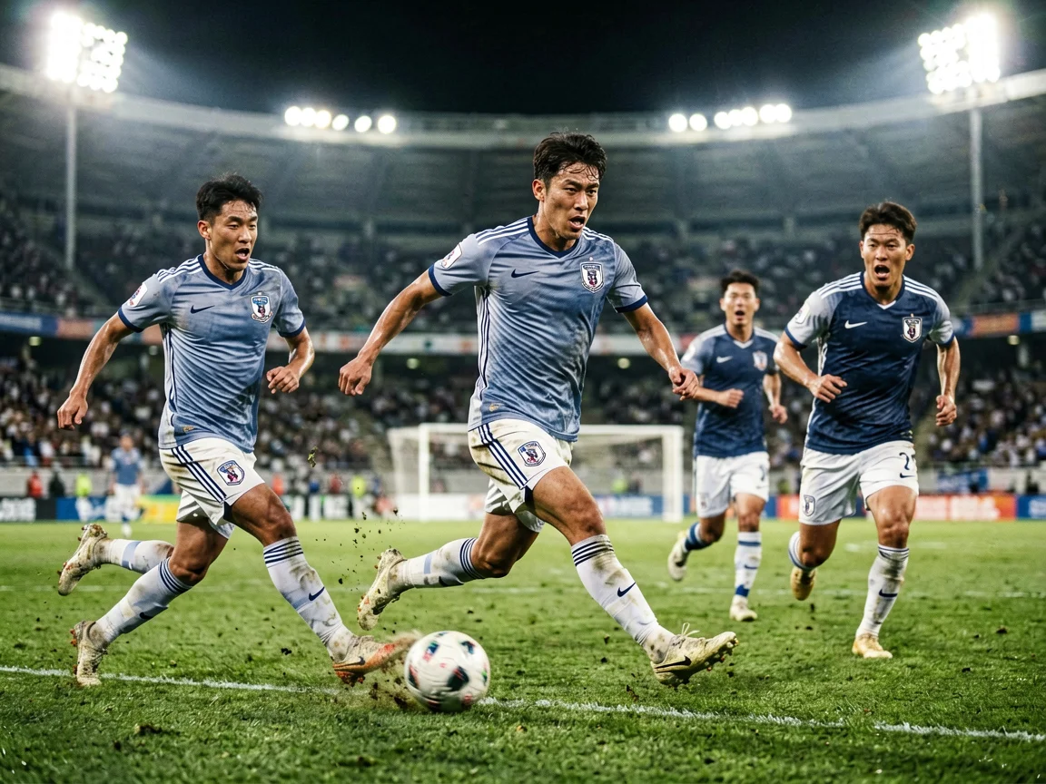 2024巴黎奥运会马拉松游泳奖牌榜最新排名一览